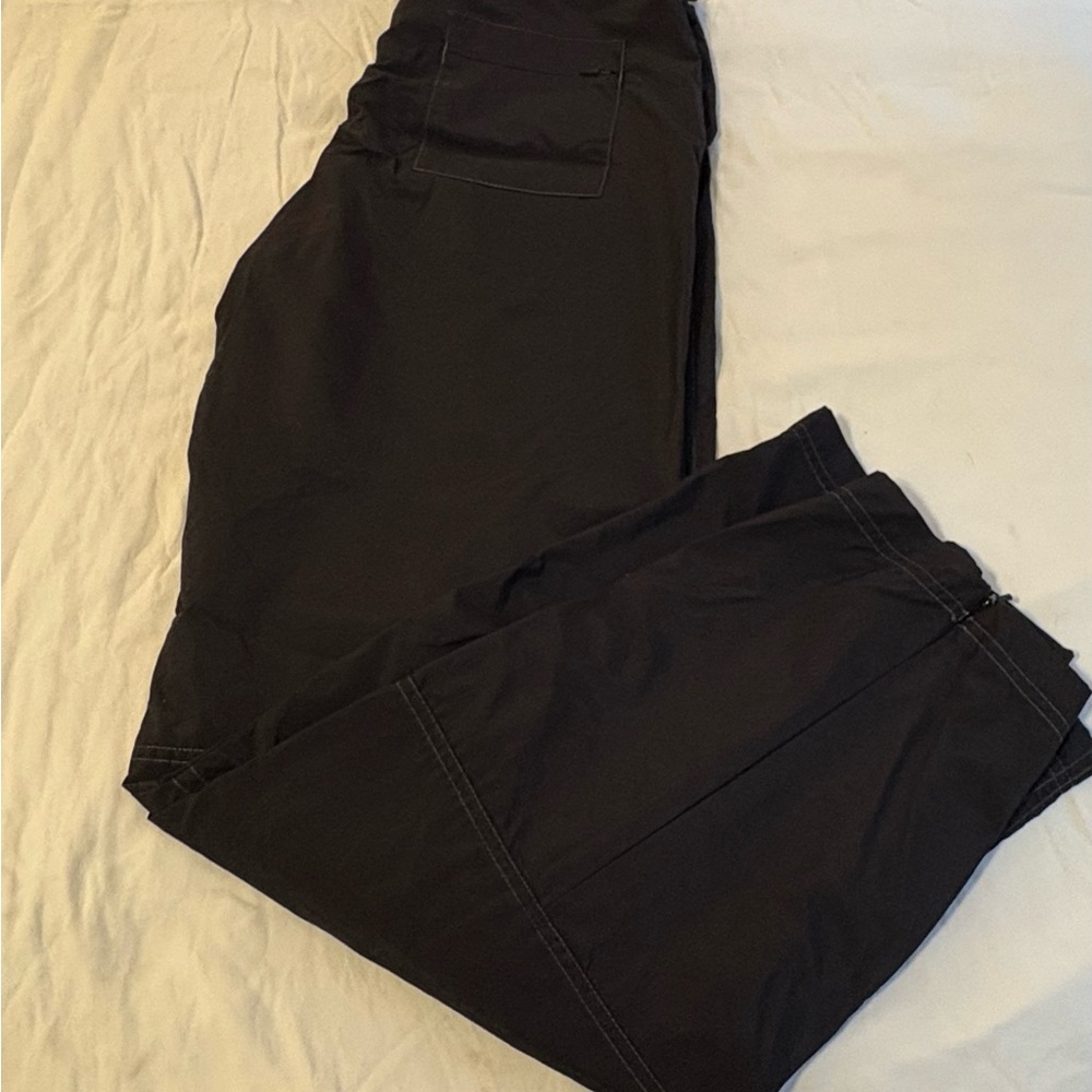 Nike Boy’s Athletic Water proof pants